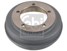 FEBI BILSTEIN 171073