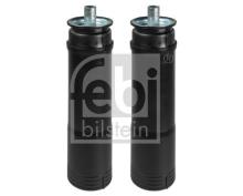 FEBI BILSTEIN 171079