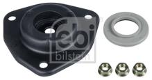 FEBI BILSTEIN 17107