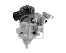FEBI BILSTEIN 171080