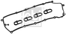 FEBI BILSTEIN 171084