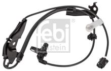 FEBI BILSTEIN 171088