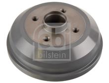 FEBI BILSTEIN 171091