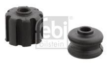 FEBI BILSTEIN 17109