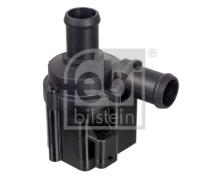 FEBI BILSTEIN 171100