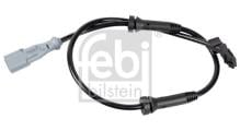 FEBI BILSTEIN 171104