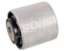 FEBI BILSTEIN 171105