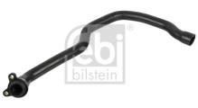 FEBI BILSTEIN 171106