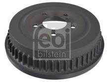 FEBI BILSTEIN 171123