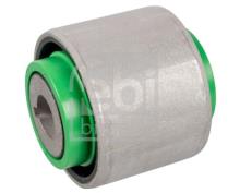 FEBI BILSTEIN 171131