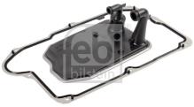 FEBI BILSTEIN 171138