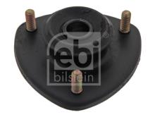 FEBI BILSTEIN 17113