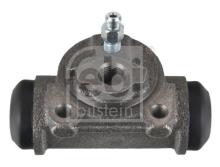 FEBI BILSTEIN 171140