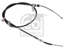 FEBI BILSTEIN 171141