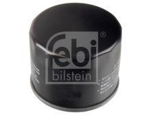 FEBI BILSTEIN 171144