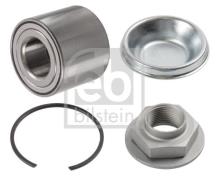 FEBI BILSTEIN 171145