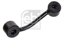FEBI BILSTEIN 17114