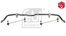 FEBI BILSTEIN 171155