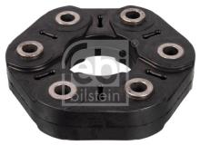 FEBI BILSTEIN 171157