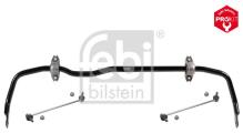 FEBI BILSTEIN 171159