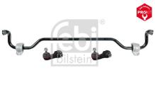 FEBI BILSTEIN 171160