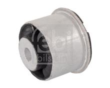 FEBI BILSTEIN 171163