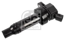 FEBI BILSTEIN 171165