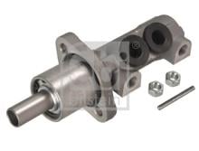 FEBI BILSTEIN 171167