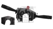 FEBI BILSTEIN 17116