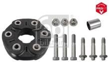 FEBI BILSTEIN 171174