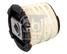 FEBI BILSTEIN 171176