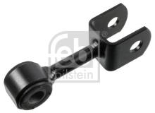 FEBI BILSTEIN 17117