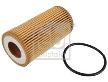 FEBI BILSTEIN 171180