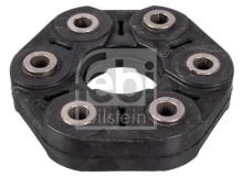 FEBI BILSTEIN 171189