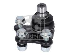 FEBI BILSTEIN 17118