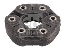 FEBI BILSTEIN 171194