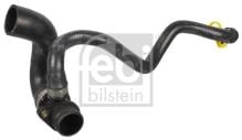 FEBI BILSTEIN 171205