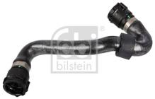 FEBI BILSTEIN 171207