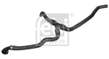 FEBI BILSTEIN 171209