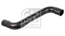 FEBI BILSTEIN 171210