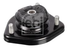 FEBI BILSTEIN 171219