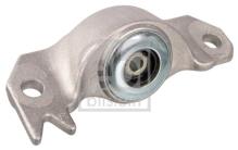 FEBI BILSTEIN 171220