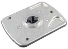 FEBI BILSTEIN 171221