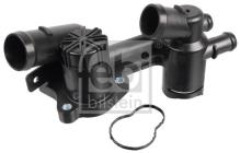 FEBI BILSTEIN 171228