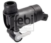FEBI BILSTEIN 171231