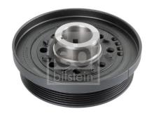 FEBI BILSTEIN 171232
