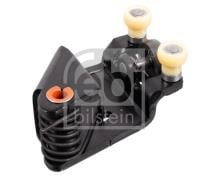 FEBI BILSTEIN 171235