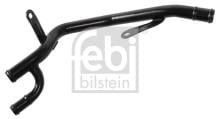 FEBI BILSTEIN 171236