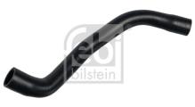 FEBI BILSTEIN 171238