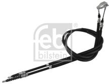 FEBI BILSTEIN 171250